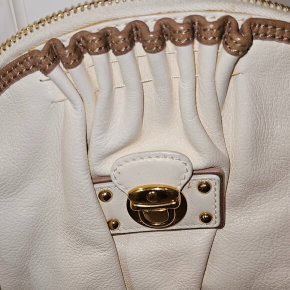 Marc Jacobs Vintage handbag - Picture 2 of 6